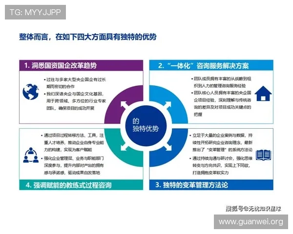 开云中国有限公司官网品牌历史与发展战略深度剖析了解企业背后的故事与未来规划
