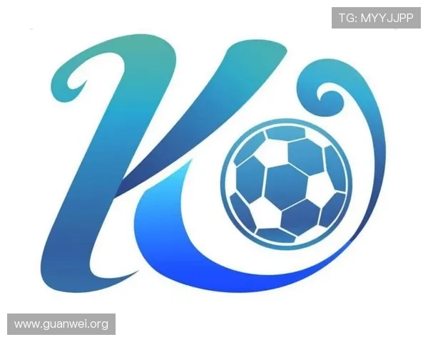 开云体育百家乐官网用户评价高,赢得广大玩家的一致好评与信赖