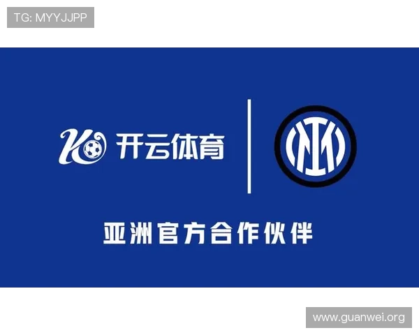 开云体育官网优惠活动全面解析助你轻松享受专属福利提升游戏体验
