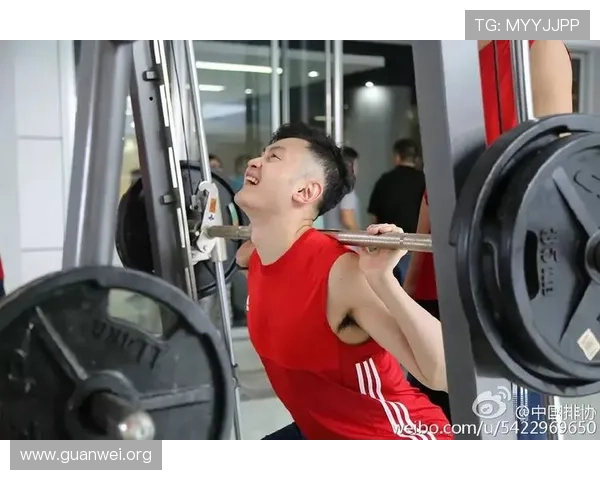 开云体育网页版入口常见问题及解决方案,确保用户无忧畅享体育直播体验