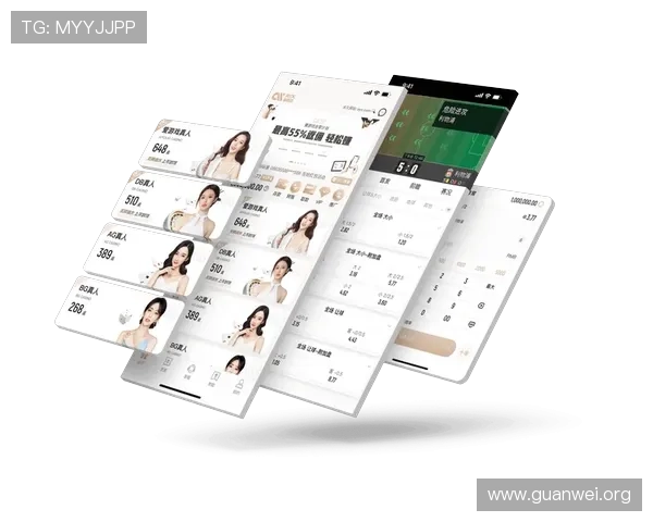 开云体育赌球常见问题解答,解决新手玩家的疑虑与困惑