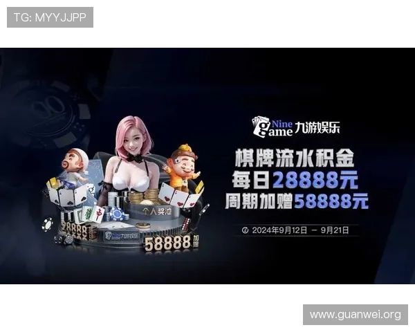 开云官网入口官方最新更新,提供多种登录方式满足不同玩家的使用需求