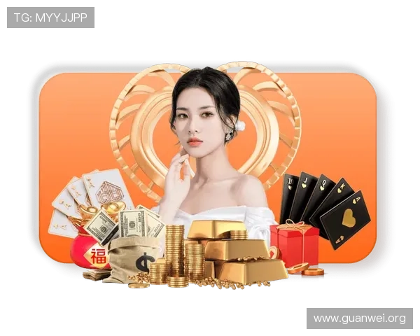 开云完美体育官方旗舰店优惠券领取攻略助你享受更多实惠运动购物优惠