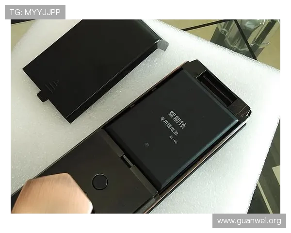 开云官方旗舰店官方正品保障让你购物无忧享受奢华体验