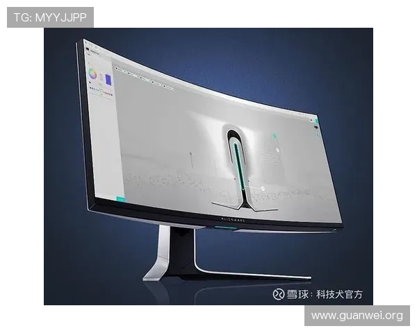 开云电竞app如何参与电竞竞猜，详细操作流程全攻略