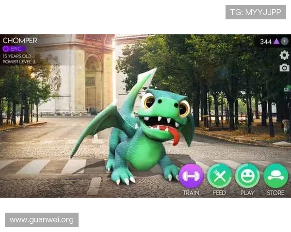 开云真人app下载安卓官方渠道，轻松注册畅玩多样真人游戏内容