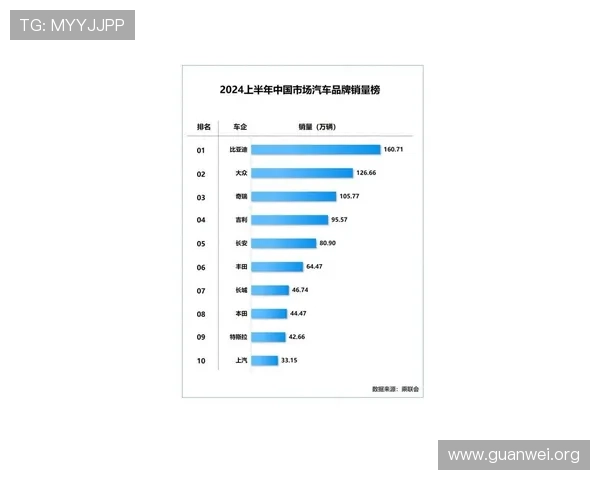 开云集团的品牌组合如何满足不同消费者的奢侈品需求和偏好