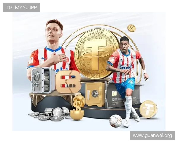 开运体育app网页版入口使用教程，详细步骤帮助新手快速上手体验体育娱乐