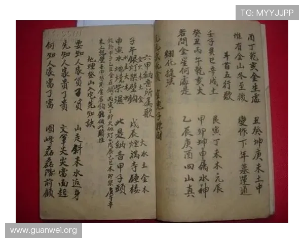 开运奇书如何指导你选择吉日良辰，提升重要事件的成功率