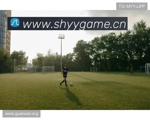 畅玩开云体育游戏官网,获取丰富的体育游戏和赛事信息