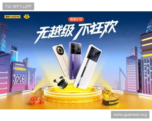 Kaiyun开云登录账号密码忘记怎么办详细步骤指导帮助用户快速找回账号