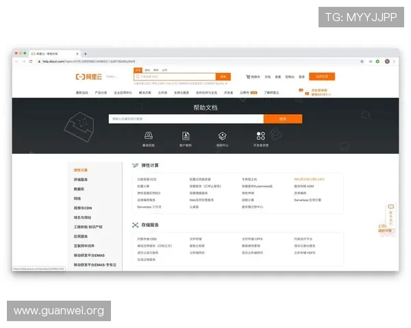 开云体育在线登录界面优化升级带来更流畅的操作体验提升用户满意度的关键措施