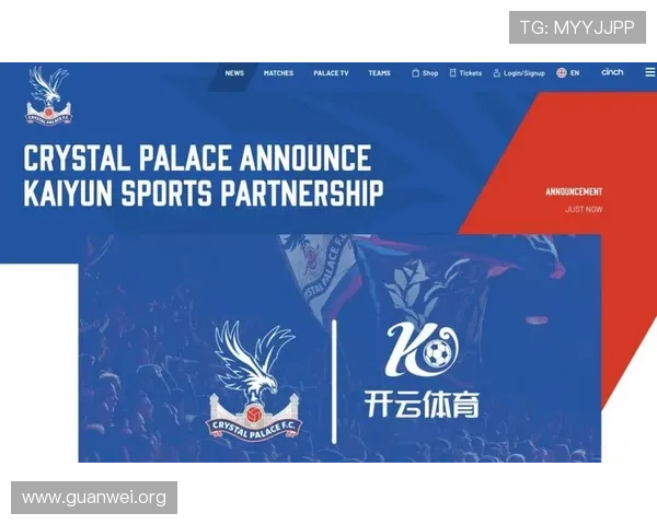 开云体育官方首页详细介绍平台功能与使用指南，帮助新用户快速上手体验优质体育娱乐内容