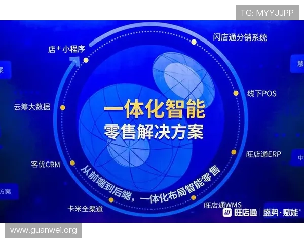 开云体育网页版入口地址安全登录技巧与常见问题解答，保障您的账号安全与顺利体验