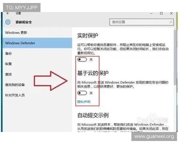 开云官方网页登入指南帮助玩家顺利进入游戏账号安全登录流程详解