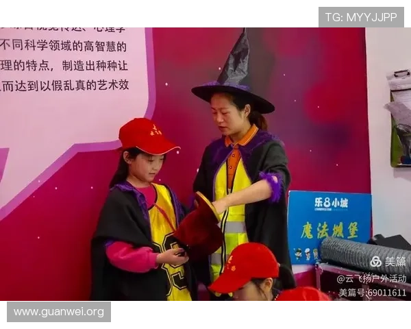 开云真人游戏玩法介绍：详细讲解不同游戏模式下的玩法策略与获胜技巧