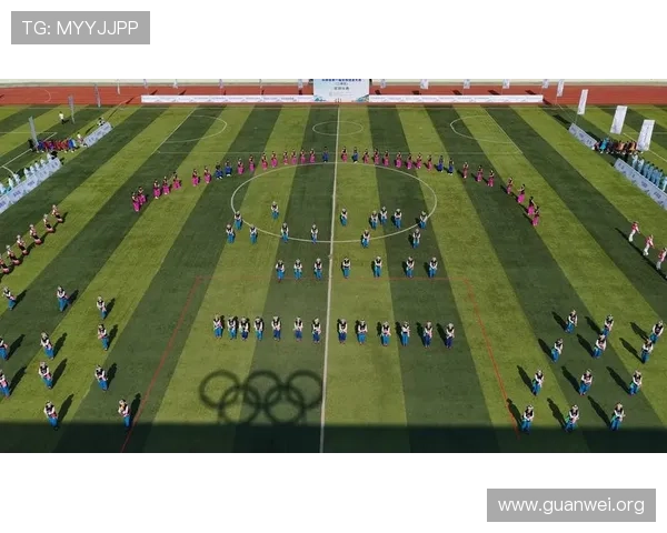 开云综合体育在推动全民健身中的作用及其在社区体育发展中的应用前景体育赛事直播与观众互动新模式探索