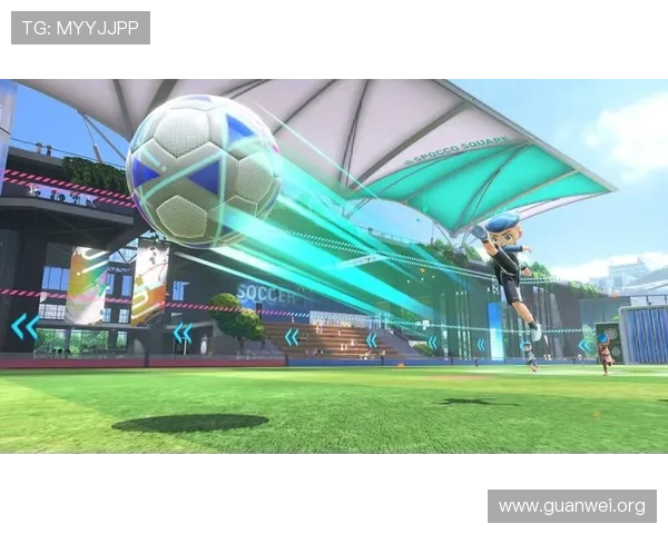 开运sports入口支持多种运动类型，满足不同用户的多样化需求