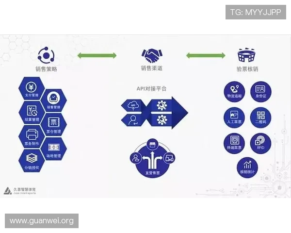 云体育app官网最新版本下载安装指南帮助用户快速体验全新体育赛事直播与互动功能
