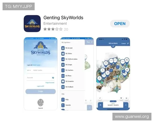 开云KY入口游戏攻略与技巧分享提升玩家游戏水平的实用建议