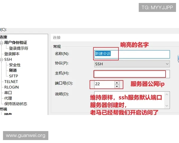开云官网入口登录网上常见问题及解决方案全面整理确保用户顺利登录享受畅快游戏体验