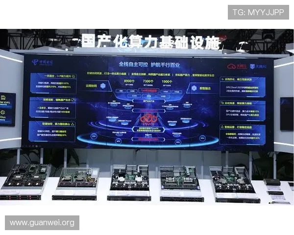 开云手机新品未来发展趋势分析探讨新款手机在技术创新、市场前景及行业影响力方面的潜在方向