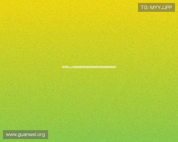 开云集团app下载用户评价与反馈，听取玩家真实体验，持续优化提升应用品质
