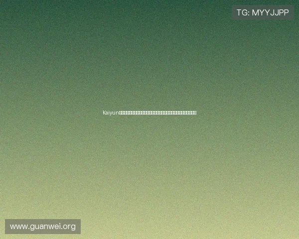 Kaiyun开云娱乐官网打造世界杯专题报道，聚焦热门球队战术与明星球员表现
